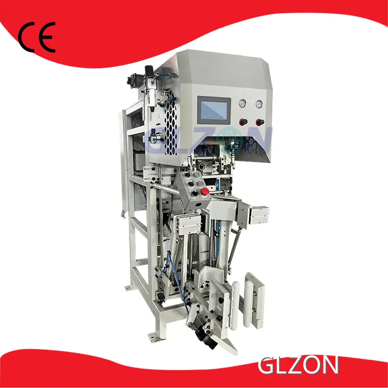 Filling Systems 100mm (bag Opening Width)manufacturer 1
