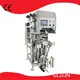 Filling Systems 100mm (bag Opening Width)manufacturer 1