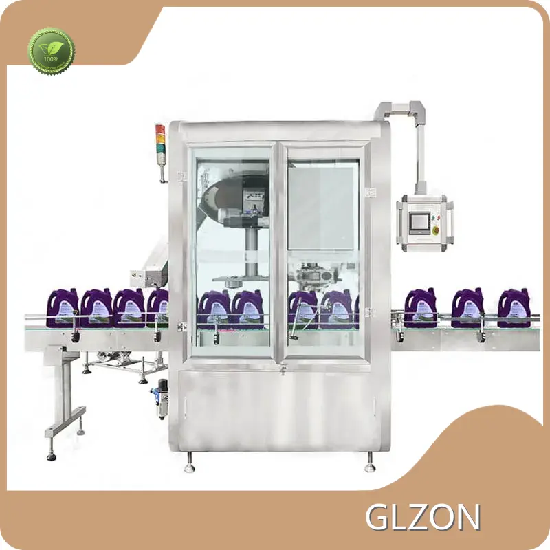 Best Semi Automatic Capsule Filling Machine Price List 1