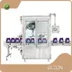 Best Semi Automatic Capsule Filling Machine Price List 1