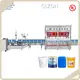 Water Bottle Filling Machine Easy to Operate by GLZON 1