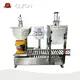 Best Liquid Filling Machine Liquid Filling Machine Company 1