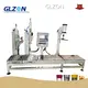 Custom Pneumatic Liquid Filling Machine Pneumatic Liquid Filling Machine Company 1
