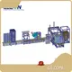 Custom Pneumatic Liquid Filling Machine Pneumatic Liquid Filling Machine Company-1 1