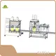 Custom Aerosol Paint Filling Machine for Sale Factory 1
