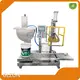 Top Automatic Bottle Filling Machine Supplier 1