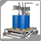 Top Liquid Filling Machine 1