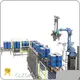 Pesticides Filling Machine Manufacturers Energy & Mining - - GLZON 1