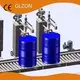 Top Powder Packaging Machine Powder Packaging Machine Company 1