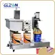 Best Liquid Filling Machine Manufacturer-1 1