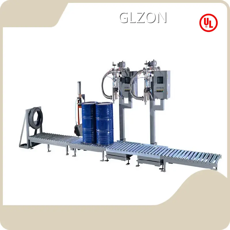 Semi Automatic Capsule Filling Machine Manufacturer Provided 1