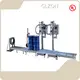 Semi Automatic Capsule Filling Machine Manufacturer Provided 1