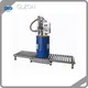 GLZON Liquid Filling Machine Provided Liquid Filling Machinesupplier 1