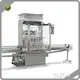 Top Bottle Filling Line Supplier 1