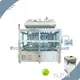 Best Automatic Jar Filling Machine Manufacturer 1