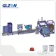 Water Bottling Machine Supplier Electric 1