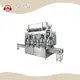 Best Water Bottling Machine 1
