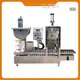 Top Beverage Filling Machine Supplier 1