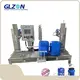 Water Bottling Machine Pump - - GLZON 1
