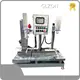 Top Can Filling and Sealing Machine Supplier 1