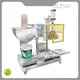 Top Liquid Filling Machine Liquid Filling Machine Company 1