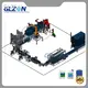 Filling Equipment Provided by GLZON 1