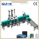 Bestbeverage Filling Machine 5-30kg Wood 1