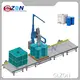 Best Premade Pouch Filling Machine Premade Pouch Filling Machine Company 1