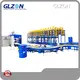 Automatic Bottle Filler Machine China - - GLZON 1