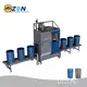 TopLiquid Filling Machine GZM-200AUTO-2PT 60-120 Barrels/hour(200L) 1