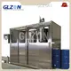 Automatic Drum Filling Equipment Manufacturer Food 1