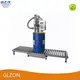 Automatic Filling Machine Food Metalsupplier 1