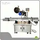 Automatic Label Applicator Manufacturer 1