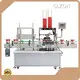 GLZON Liquid Filling Machine Liquid Filling Machinesupplier 1
