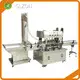 GLZON Liquid Filling Machine Liquid Filling Machinefactory 1