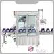 Semi Automatic Capping Machine by GLZON 1