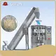 Liquid Form Fill and Seal Machines - - GLZON 1