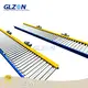 Best Heavy Duty Gravity Roller Conveyor Price List 1
