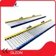 Best Flexible Screw Conveyor 1