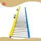 Conveyor Belt Machine Aluminum Alloy by GLZON 1