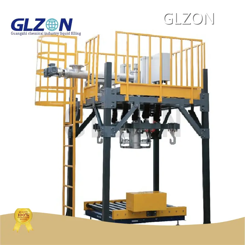 Custom Small Scale Bottle Filling Machine Small Scale Bottle Filling Machine Company 1