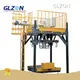 Custom Small Scale Bottle Filling Machine Small Scale Bottle Filling Machine Company 1