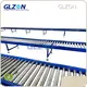 Top Liquid Filling Machine-1 1