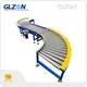 Toproller Conveyor System Aluminum Alloy 100 KG 1