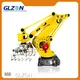 Best Automatic Bag Palletizer Machine Manufacturer 1
