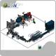 Best Filling Systems 1