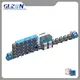 Filling Systems Fully Automaticsupplier 1