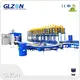 Automatic Palletizer Machine 1/2/3/4 Etc. - - GLZON 1