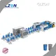 Industrial Filling System Weighing-type Filling Machinesupplier 1