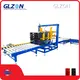 Custom Semi Automatic Capsule Filling Machine Price List 1